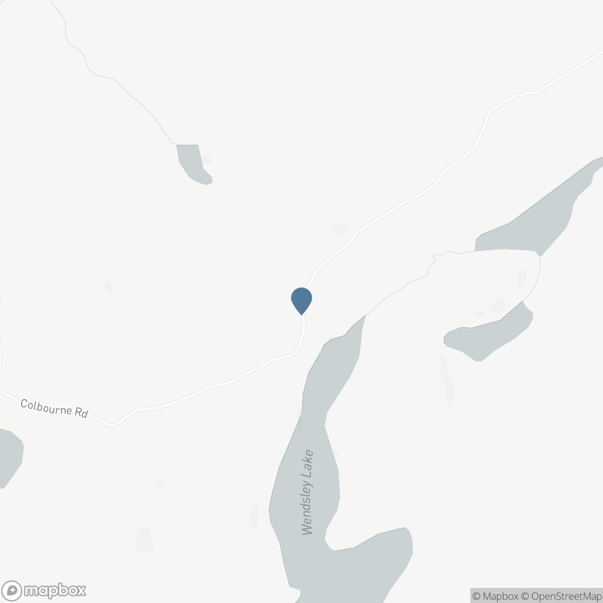 161 & 262 COLBOURNE ROAD, Bancroft, Ontario K0L 2L0